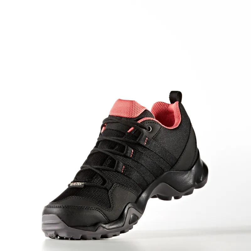 adidas TERREX AX2R GTX W 