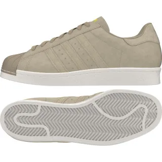 adidas SUPERSTAR 80S 