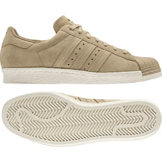 adidas SUPERSTAR 80S 