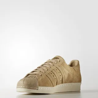 adidas SUPERSTAR 80S 