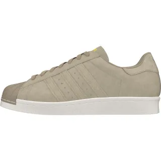 adidas SUPERSTAR 80S 