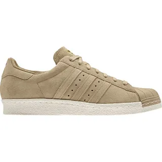 adidas SUPERSTAR 80S 