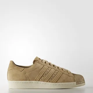 adidas SUPERSTAR 80S 