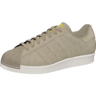 adidas SUPERSTAR 80S 
