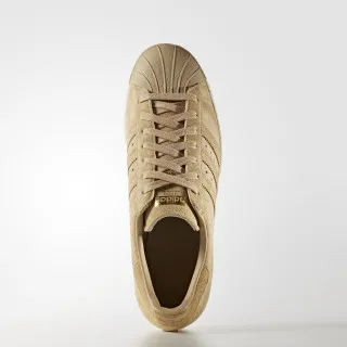 adidas SUPERSTAR 80S 