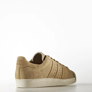 adidas SUPERSTAR 80S 