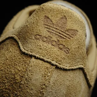 adidas SUPERSTAR 80S 