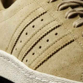 adidas SUPERSTAR 80S 