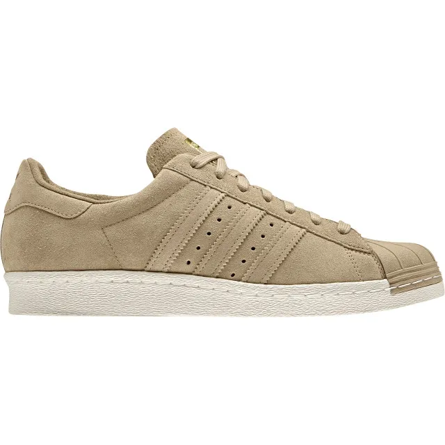 adidas SUPERSTAR 80S 
