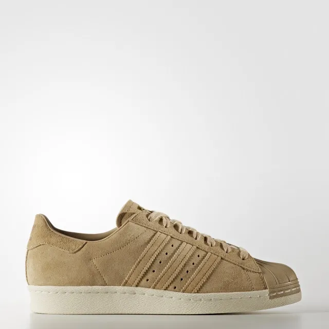 adidas SUPERSTAR 80S 