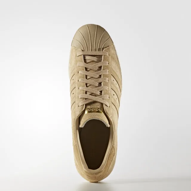 adidas SUPERSTAR 80S 
