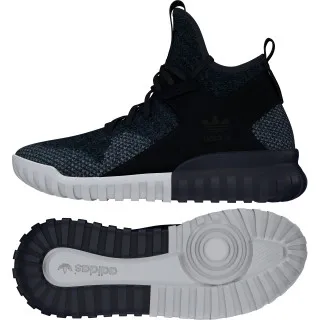 adidas TUBULAR X PK 