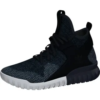 adidas TUBULAR X PK 