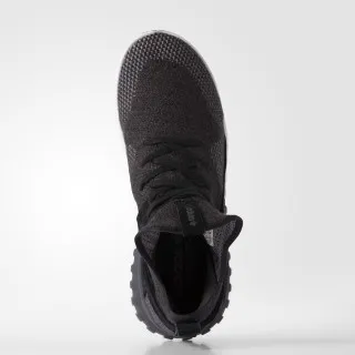 adidas TUBULAR X PK 