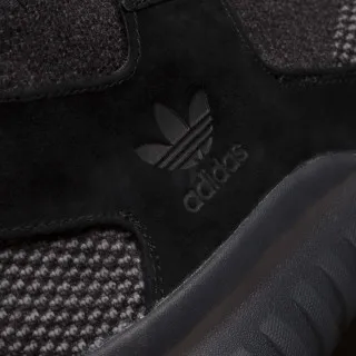 adidas TUBULAR X PK 