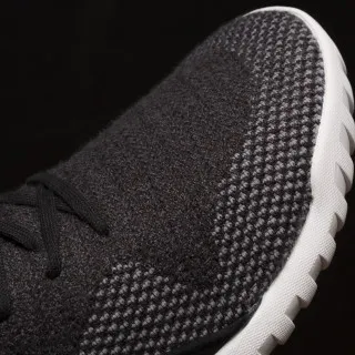 adidas TUBULAR X PK 