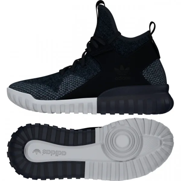 adidas TUBULAR X PK 