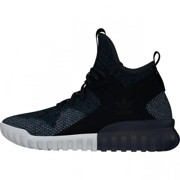 adidas TUBULAR X PK 