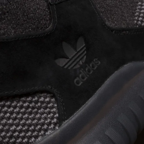 adidas TUBULAR X PK 