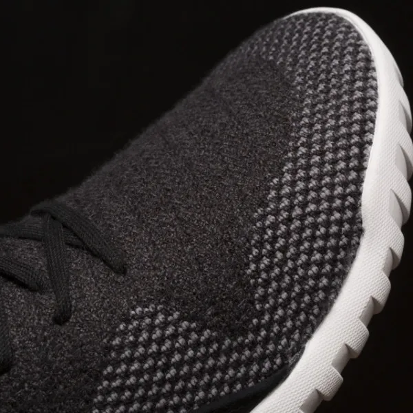 adidas TUBULAR X PK 