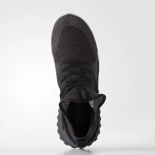 adidas TUBULAR X PK 