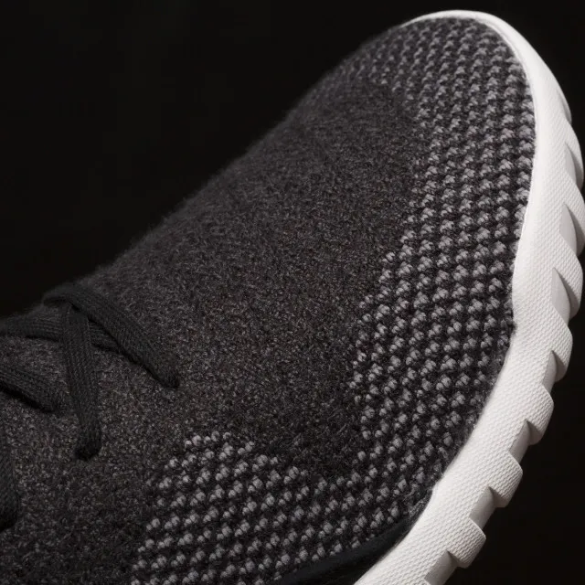 adidas TUBULAR X PK 
