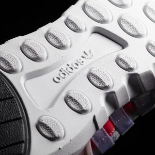 adidas EQT SUPPORT ADV 