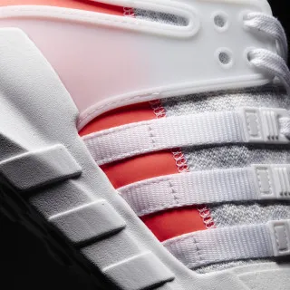 adidas EQT SUPPORT ADV 