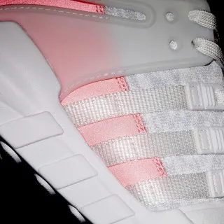 adidas EQT SUPPORT ADV 