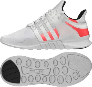 adidas EQT SUPPORT ADV 