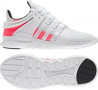 adidas EQT SUPPORT ADV 