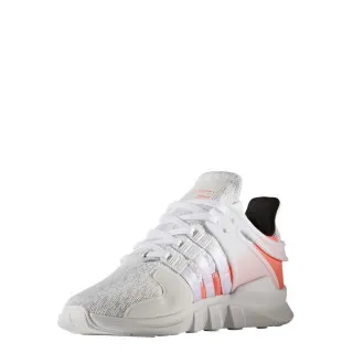 adidas EQT SUPPORT ADV 