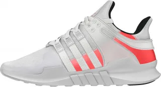 adidas EQT SUPPORT ADV 