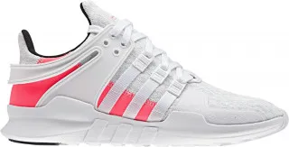 adidas EQT SUPPORT ADV 