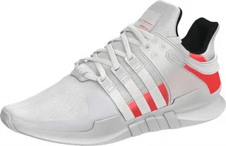 adidas EQT SUPPORT ADV 