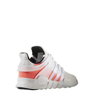 adidas EQT SUPPORT ADV 