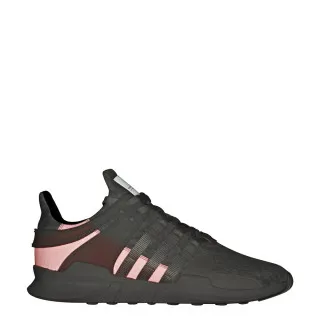 adidas EQT SUPPORT ADV 