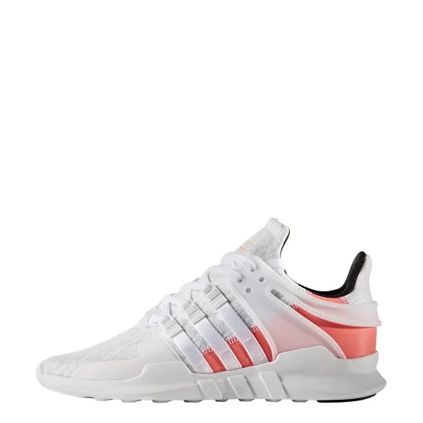 adidas EQT SUPPORT ADV 