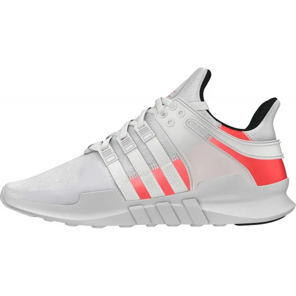 adidas EQT SUPPORT ADV 