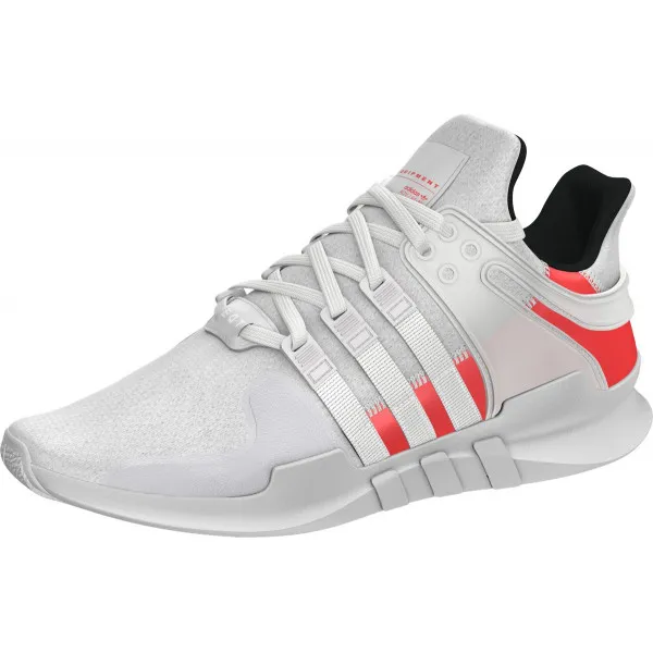 adidas EQT SUPPORT ADV 
