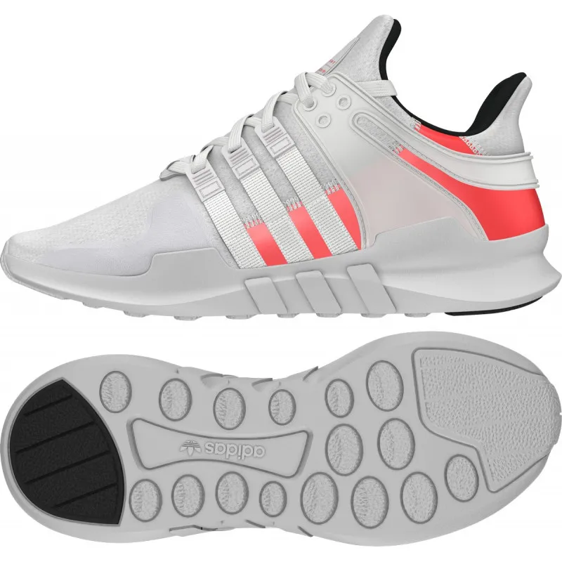 adidas EQT SUPPORT ADV 