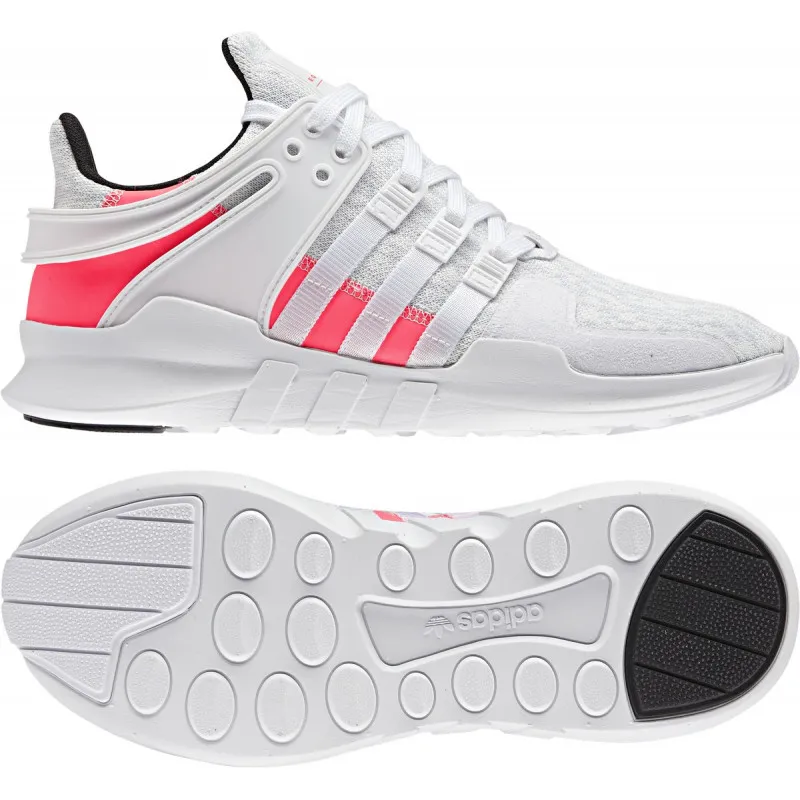 adidas EQT SUPPORT ADV 