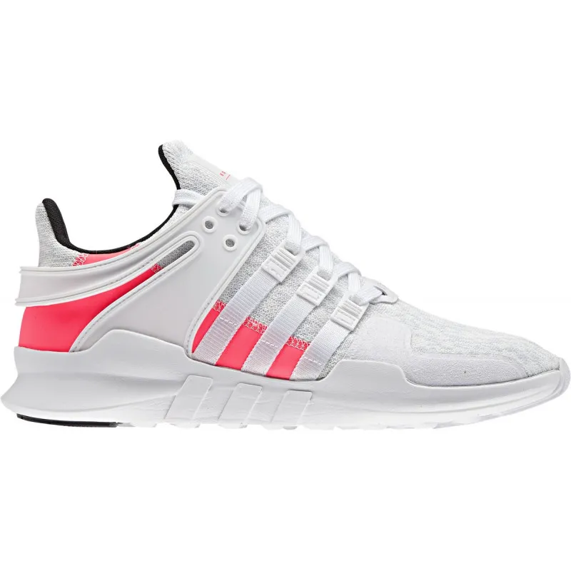 adidas EQT SUPPORT ADV 
