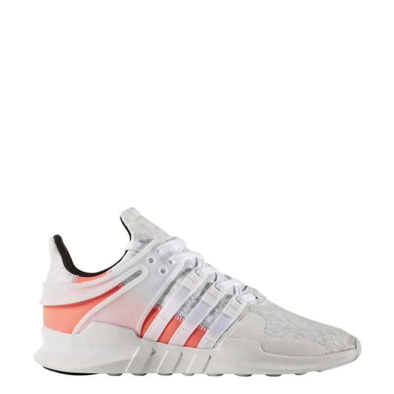adidas EQT SUPPORT ADV 