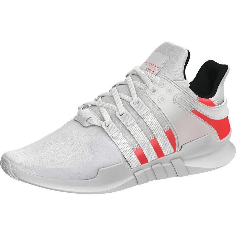 adidas EQT SUPPORT ADV 