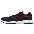 adidas GYM WARRIOR 2 M 
