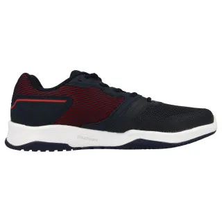 adidas GYM WARRIOR 2 M 