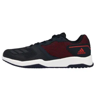 adidas GYM WARRIOR 2 M 