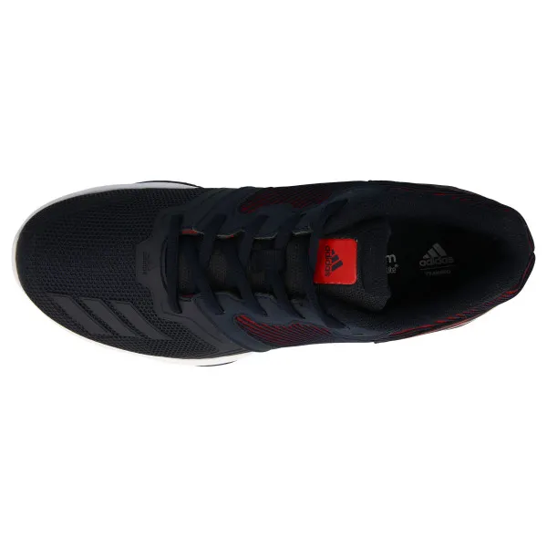 adidas Tenisice GYM WARRIOR 2 M 