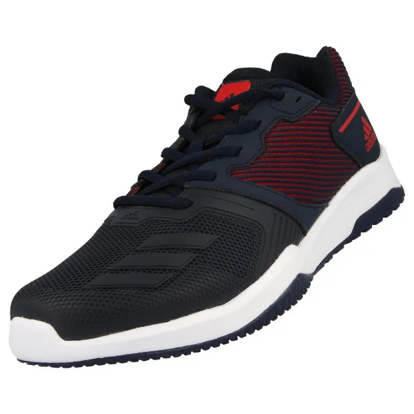 adidas Tenisice adidas tenisice GYM WARRIOR 2 M 